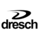 (c) Dreschsport.com.br