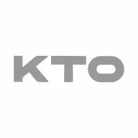 kto