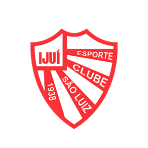 Design sem nome - 2025-01-27T165446.361