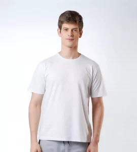 AnyConv.com__CAMISETA1