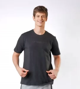 AnyConv.com__CAMISETA2
