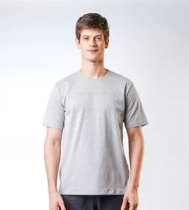AnyConv.com__CAMISETA3