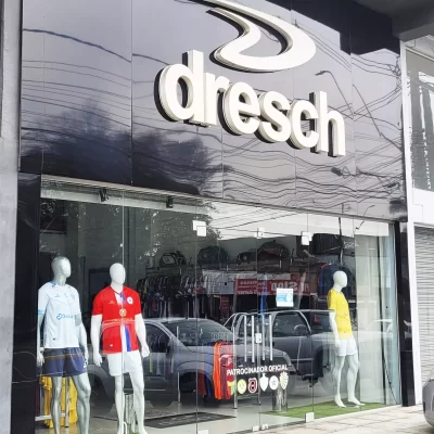 AnyConv.com__CENTRO