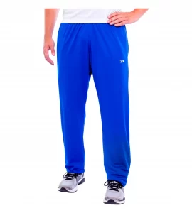AnyConv.com__azul (1)