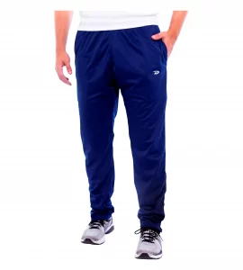 AnyConv.com__azul marinho-
