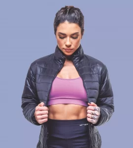 AnyConv.com__inverno1