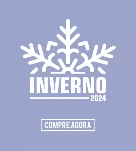 AnyConv.com__inverno2