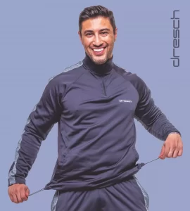 AnyConv.com__inverno3