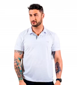 AnyConv.com__polos1 (1)