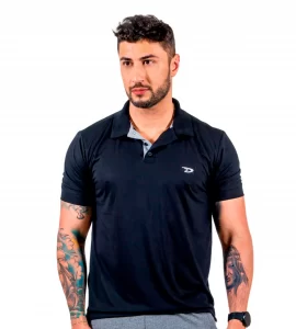 AnyConv.com__polos2 (1)