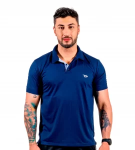 AnyConv.com__polos3 (1)