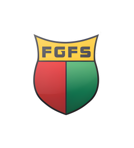 Design sem nome - 2026-02-27T092517.539