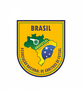 Design sem nome (85)