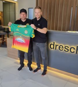 Imagem-do-WhatsApp-de-2025-01-23-as-07.51.16_8e89a689