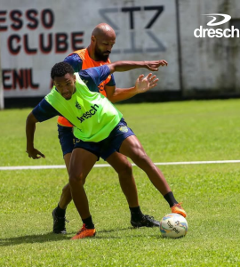 pelotas_imagens (3)