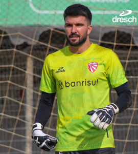 pré temporada_são_luiz (1)