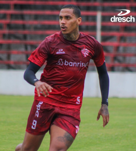 pré temporada_são_luiz